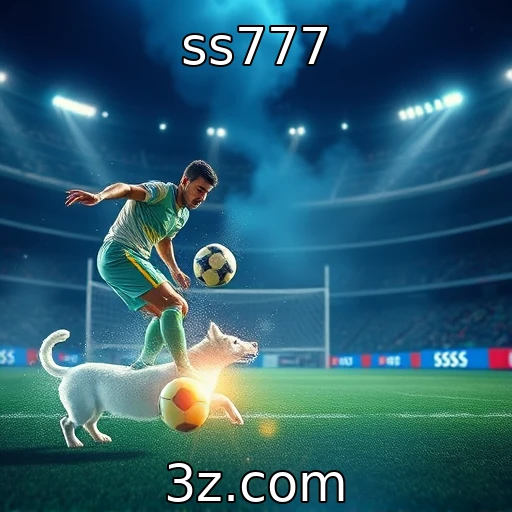 Descubra as Melhores Estratégias para Apostas em e-Sports na Atualidade