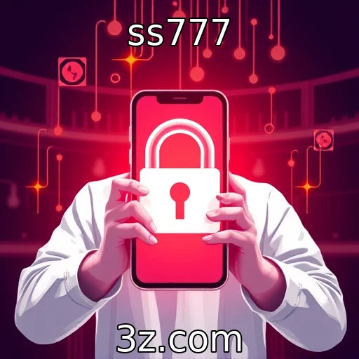 A nova era das apostas: como garantir sua segurança online