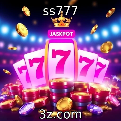 ss777 Apostas esportivas: Dez dicas para melhorar suas análises de partidas