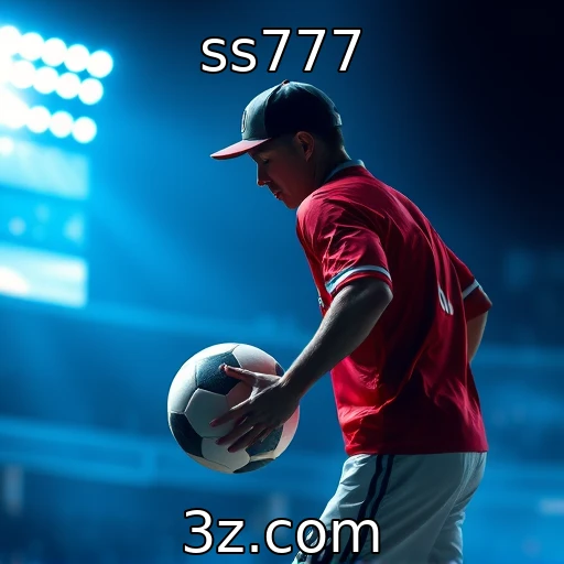 ss777 Apostas Esportivas: Dicas Infalíveis para Analisar Partidas