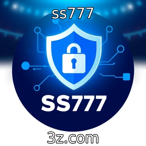 ss777 Apostas esportivas: como analisar partidas para maximizar lucros