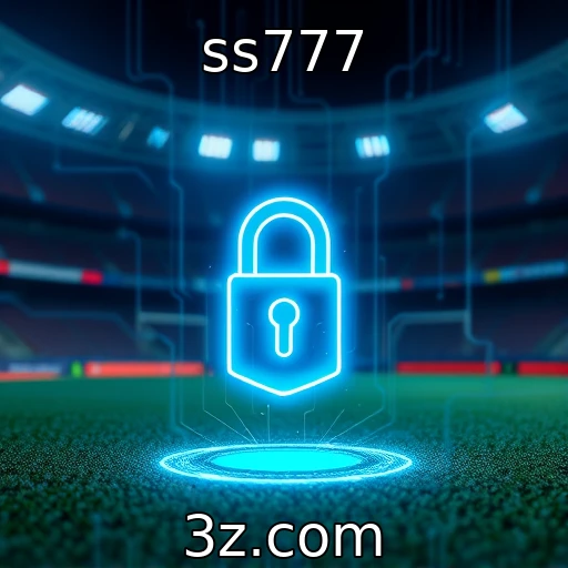 ss777 Apostas Esportivas: Estratégias Vencedoras para Alta Performance em 2025