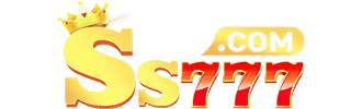 ss777.com